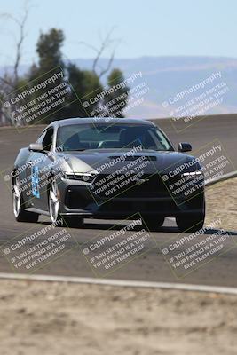 media/Oct-04-2025-Speed Ventures (Sat) [[3f074c1365]]/Purple/Session 3 (Turn 2)/